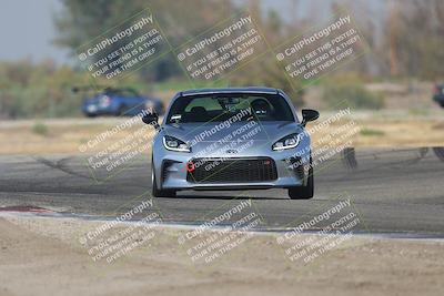 media/Sep-20-2025-Extreme Speed (Sat) [[1fcc23683c]]/Blue (Low Intermediate)/Session 1 (Sunset)/